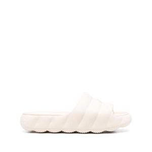 몽클레어 샌들 K109B4C00050 M2559034 White