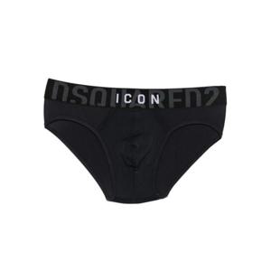 디스퀘어드2 D9L805830 001 Black