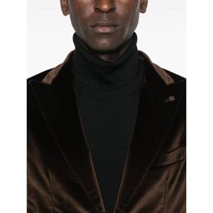 딸리아토레 1SMC26KAIST 800020M3439 Brown