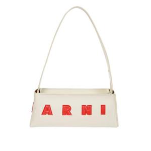 마르니 숄더백 SBMP0248U0P6483 ZO721