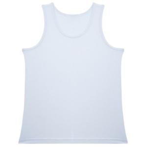 에어로쿨 메쉬소재 남성 민소매 런닝XXMRA001