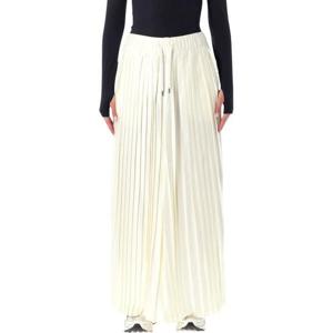 나이키 스트레이트 팬츠 HJ0520 133 SAIL WHITE