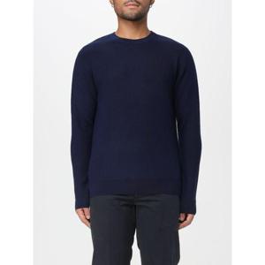 아스페시 스웨터 M127D588 10096 Blue