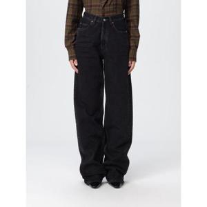 생로랑 데님 팬츠 834135Y13MA 1805 Black