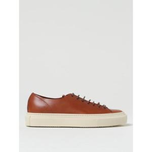 부테로 스니커즈 B10030MOTSUG 05 Brown