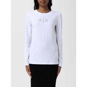 알마니 반팔 티셔츠 XW001365AF16294 U0002 White