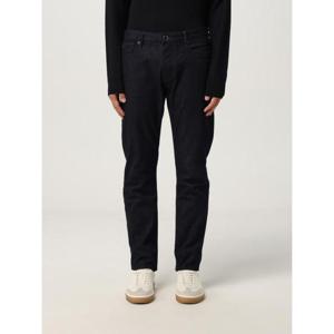 엠포리오 아르마니 데님 팬츠 EM000121AF14121 MB001 Denim