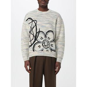 겐조 스웨터 FF65PU7513CJ 02 White