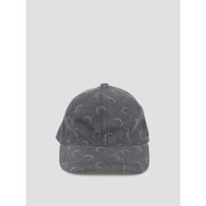 마린세르 볼캡 UHG048ACDEN0006 GR90 DARK GREY