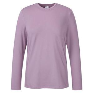 레드페이스 HC12 싱글피치라운드우먼티셔츠VI REWFTSFBE652