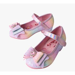 로엠걸즈쥬쥬 또각 구두 RGWC25W1J