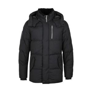 25 FW 무스너클 멘스 에베레스트 3Q 패딩 재킷 M35MJ146292 TP443339735