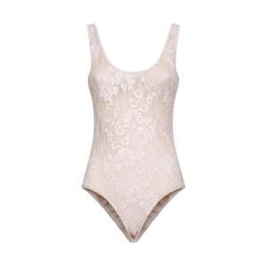 25 FW 짐머만 플로럴 레이스 바디수트 1190TF25RLPI TP443323721