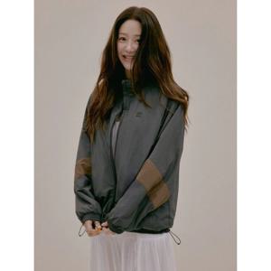 [휠라] 플리스 리버서블 자켓 FS254JK01X002006