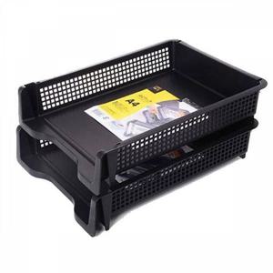 TN 일본직수입 이노마타 A4 타워형 랙