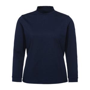 블랙야크  여성 크루핏 기모 긴팔티 2(1BYRTWU501VN)