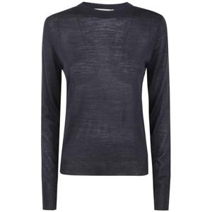 로베르토 콜리나 셔츠 253F03001 09 Black