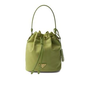 프라다 미니 리에디션 1978 버킷 백 1BE067VWOMRV44