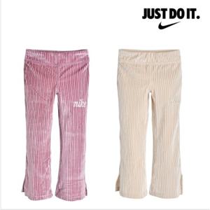 [나이키키즈(플레이키즈)]나이키 코지 팬츠 A244PT174P