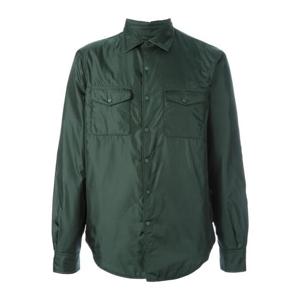 25 FW 아스페시 포켓 셔츠 W5II0297961 TP443392539