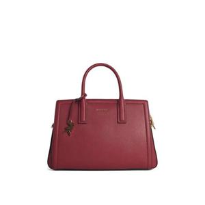 25 FW 마이클코어스 로고 장식 토트 백 30R5G9IS6L691 TP443419374