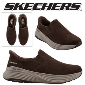 스케쳐스 남성용 운동화 고워크 스태빌리티 2.0 SP0MWCFY092 CH1