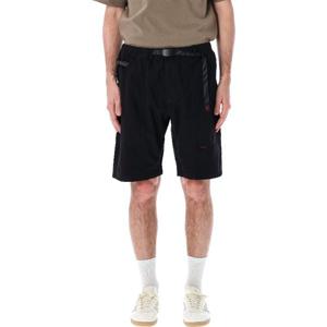 그라미치 개젯 어드저스터블 웨이스트밴드 쇼츠 25PG104OGT BLA