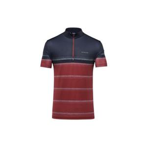 블랙야크 남성 M드로우 티셔츠S1 M1BYTSM1012-BU