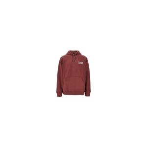 DICKIES DICKIES SWEATSHIRT DK0A88AT
