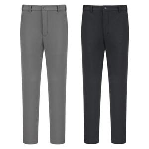 레드페이스 HC10 터보플리스슬림팬츠 REWMPAW24012