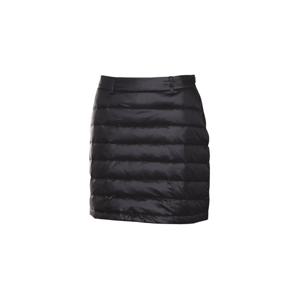 [와이드앵글]CO 씬클라우드 A라인 다운 큐롯 WWW23Q13Z1