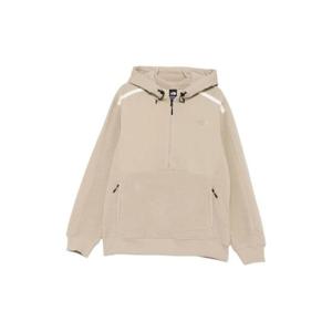 25 FW 더 노스페이스 스트라이프 디테일 후드 재킷 NF0A8E7FCEL1 TP443470994