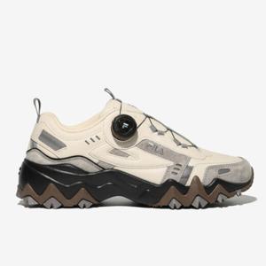 [휠라]휠라 오크먼트 TR 다이얼 v2 1JM02613G 925 운동화 스포츠