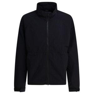 스투시 자켓 1158280001 BLACK Black