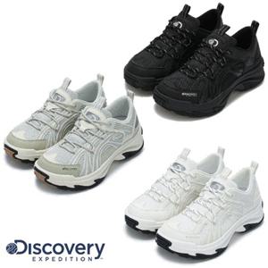 디스커버리 25N DXSH5245N 남여공용 웨이브 샌디 EZ