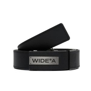 [와이드앵글]남성 TO 베이직 자동 벨트 WMU25Y01Z1