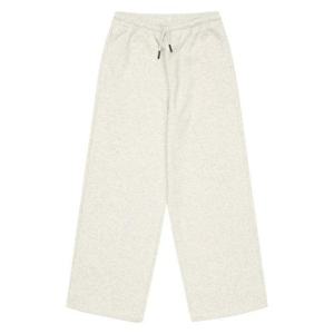 더센트럴 소이주니어 TC01 싱글합포 와이드 셋업바지 25F1752