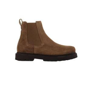 버켄스탁 부츠 1030632 Black