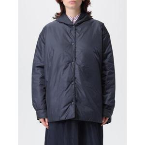 아스페시 코트 N4N117961 96101 Blue