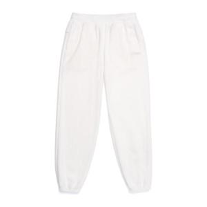 내셔널지오그래픽 N254WPT230 [POLARTEC] 나오스 플리스 조거 여성 팬츠