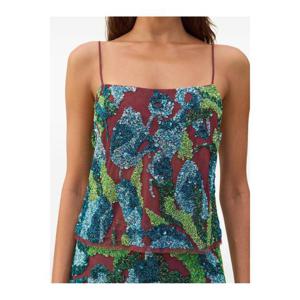 25 FW 컬트가이아 메종 탑 TP3530EM1561 TP432350623