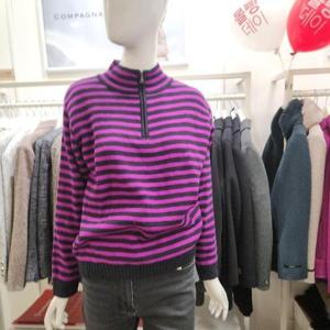 꼼빠니아 HC28 반목티 Cadw0wsl409(dw-p)