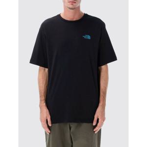 [THE NORTH FACE] 라프리마 남성 티셔츠 NF0A8E4E JK3 블랙 /6