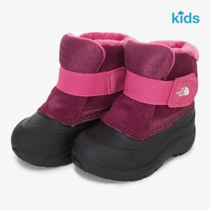 노스페이스키즈 얼펜그로우 2-NS87R95U