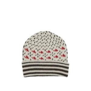 마무트 비니 11910214000828