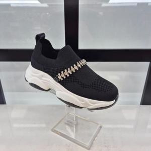 엘칸토 HC11 여성화 P1E2U5P13