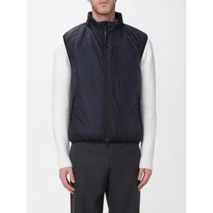 아스페시 자켓 G1997961 96241 Black