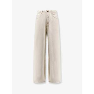 CELINE Wide Leg Jeans RP05N617R