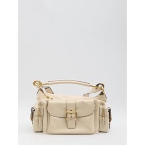 CHLOE 카메라 가방 CHC24AS533N8324Q