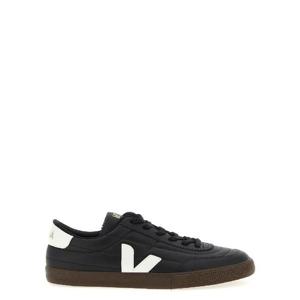 VEJA Panenka sneakers FU2020707BLACKWHITE
